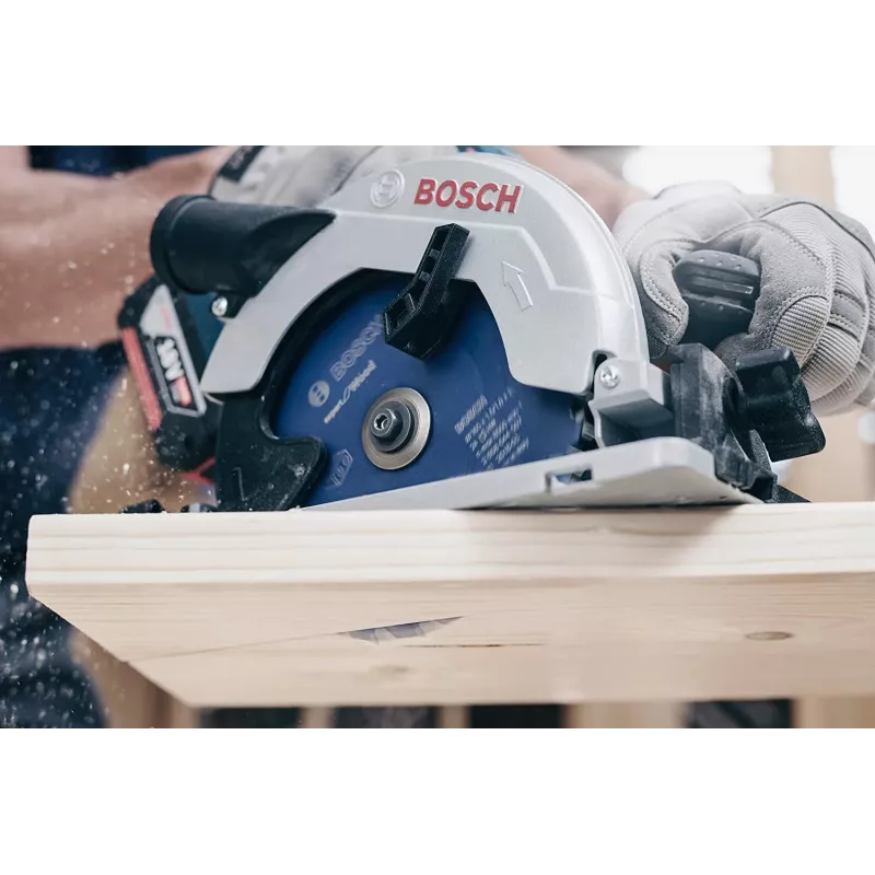 Bosch ‎2608644514 circular saw blade 19 cm 1 pc(s)