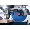Bosch ‎2608644514 circular saw blade 19 cm 1 pc(s)