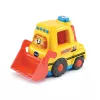 VTech 507804 learning toy