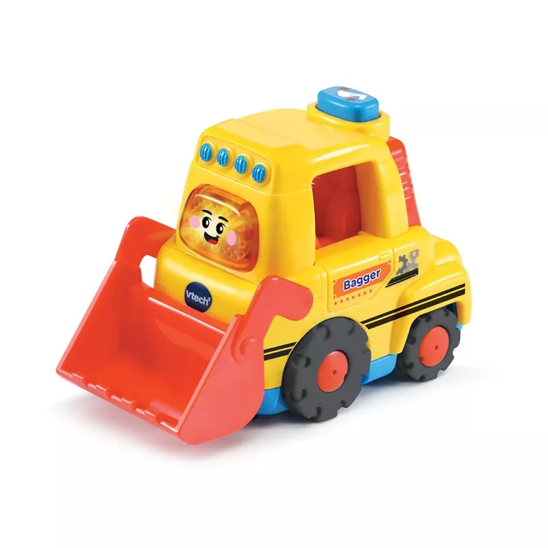 VTech 507804 learning toy