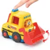 VTech 507804 learning toy