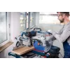 Bosch ‎2608644518 circular saw blade 21.6 cm 1 pc(s)