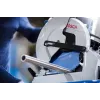 Bosch ‎2608644530 circular saw blade 13.6 cm 1 pc(s)