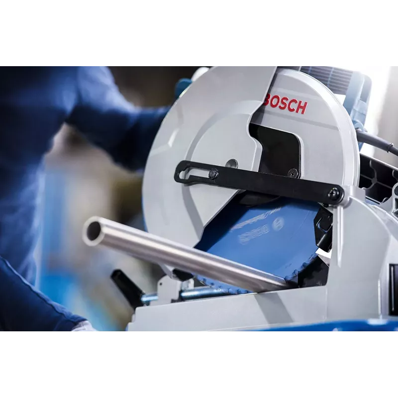 Bosch ‎2608644530 circular saw blade 13.6 cm 1 pc(s)