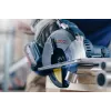 Bosch ‎2608644530 circular saw blade 13.6 cm 1 pc(s)