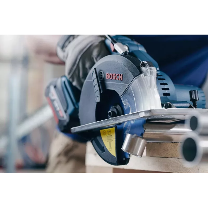 Bosch ‎2608644530 circular saw blade 13.6 cm 1 pc(s)