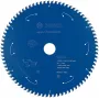 Bosch ‎2608644545 circular saw blade 25 cm 1 pc(s)