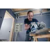 Bosch ‎2608644545 circular saw blade 25 cm 1 pc(s)