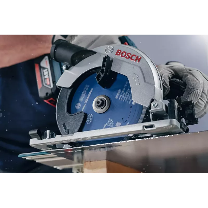 Bosch ‎2608644545 circular saw blade 25 cm 1 pc(s)