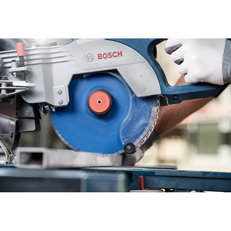 Bosch ‎2608644545 circular saw blade 25 cm 1 pc(s)