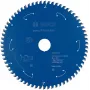 Bosch 2608644543 circular saw blade, 216 mm