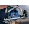 Bosch 2608644543 circular saw blade, 216 mm