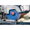 Bosch 2608644543 circular saw blade, 216 mm