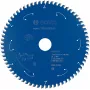 Bosch ‎2608644542 circular saw blade 21 cm 1 pc(s)