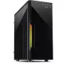 INTER-TECH Tower Casing - ATX - B-42 RGB