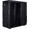 INTER-TECH Tower Casing - ATX - B-42 RGB