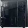 INTER-TECH Tower Casing - ATX - B-42 RGB
