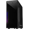 INTER-TECH Tower Casing - ATX - B-42 RGB