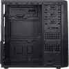 INTER-TECH Tower Casing - ATX - B-42 RGB