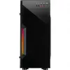 INTER-TECH Tower Casing - ATX - B-42 RGB