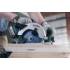 Circular saw blade Bosch 2608644552 21.6 cm Tungsten Carbide Tipped