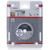 Bosch ‎2608837752 circular saw blade 8.5 cm 1 pc(s)