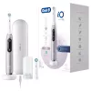 Oral-B iO Series 9n Adult Rotating-oscillating toothbrush Rose