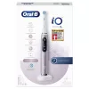 Oral-B iO Series 9n Adult Rotating-oscillating toothbrush Rose