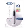 Oral-B iO Series 9n Adult Rotating-oscillating toothbrush Rose