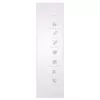 Oral-B iO Series 9n Adult Rotating-oscillating toothbrush Rose