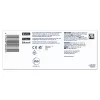 Oral-B iO Series 9n Adult Rotating-oscillating toothbrush Rose