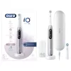 Oral-B iO Series 9n Adult Rotating-oscillating toothbrush Rose