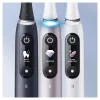 Oral-B iO Series 9n Adult Rotating-oscillating toothbrush Rose
