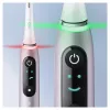 Oral-B iO Series 9n Adult Rotating-oscillating toothbrush Rose