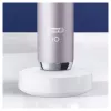 Oral-B iO Series 9n Adult Rotating-oscillating toothbrush Rose