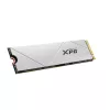 SSD disk ADATA 1 TB M.2 PCI Express 4.0 NVMe GAMMIX S60