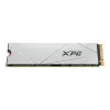 SSD disk ADATA 1 TB M.2 PCI Express 4.0 NVMe GAMMIX S60