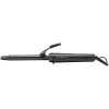 Rowenta Curler 2 CF2119 hair styling tool Curling iron Warm Black 25 W 1.8 m