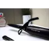 Rowenta Curler 2 CF2119 hair styling tool Curling iron Warm Black 25 W 1.8 m