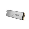 SSD disk ADATA 512 GB M.2 PCI Express 4.0 NVMe GAMMIX S60
