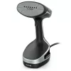 Tefal Acces Steam Force DT8250 Handheld garment steamer 0.2 L 2000 W Black