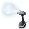 Tefal Acces Steam Force DT8250 Handheld garment steamer 0.2 L 2000 W Black