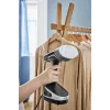 Tefal Acces Steam Force DT8250 Handheld garment steamer 0.2 L 2000 W Black