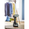 Tefal Acces Steam Force DT8250 Handheld garment steamer 0.2 L 2000 W Black
