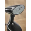 Tefal Acces Steam Force DT8250 Handheld garment steamer 0.2 L 2000 W Black