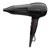 Rowenta Powerline CV591L hair dryer 2300 W Black