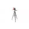 Bosch UniversalLevel 3 Set Line level 10 m 650 nm (<1 mW)