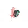 Bosch UniversalLevel 3 Set Line level 10 m 650 nm (<1 mW)