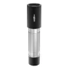 Universal flashlight Ansmann Daily Use 300B Black Silver LED 5W IPX4