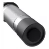 Universal flashlight Ansmann Daily Use 300B Black Silver LED 5W IPX4